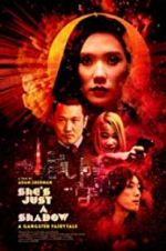 Watch She\'s Just a Shadow Freemovieswatch