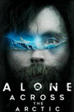 Watch Alone Across the Arctic Freemovieswatch