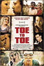 Watch Toe to Toe Freemovieswatch