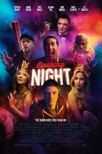 Watch Opening Night Freemovieswatch