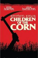 Watch Children of the Corn Freemovieswatch