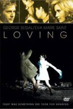 Watch Loving Freemovieswatch