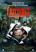 Watch Critters 3 Freemovieswatch