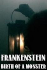 Watch Frankenstein: Birth of a Monster Freemovieswatch