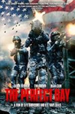 Watch The Perfect Day Freemovieswatch