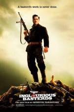 Watch Inglourious Basterds Freemovieswatch