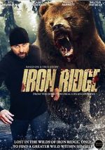 Watch Iron Ridge Freemovieswatch