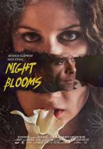 Watch Night Blooms Freemovieswatch