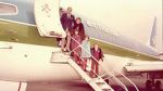 Watch Last Flight Home Freemovieswatch