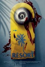 Watch The Resort Freemovieswatch