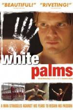 Watch White Palms Freemovieswatch