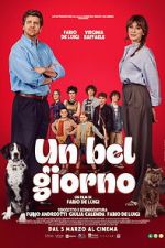 Watch Un bel giorno Freemovieswatch