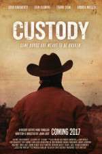 Watch Custody Freemovieswatch