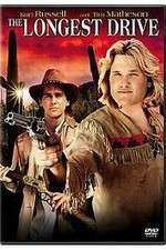 Watch The Quest: The Longest Drive Freemovieswatch