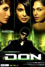 Watch Don Freemovieswatch
