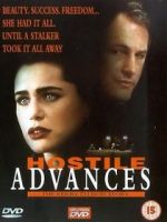Watch Hostile Advances: The Kerry Ellison Story Freemovieswatch