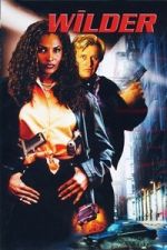 Watch Wilder Freemovieswatch