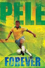 Watch Pel Eterno Freemovieswatch