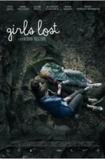 Watch Girls Lost Freemovieswatch