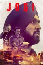 Watch Jogi Freemovieswatch