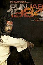 Watch Punjab 1984 Freemovieswatch