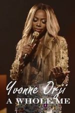 Watch Yvonne Orji: A Whole Me (TV Special 2022) Freemovieswatch