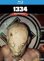Watch 1334 (Short 2012) Freemovieswatch