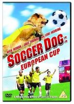 Watch Soccer Dog: European Cup Freemovieswatch