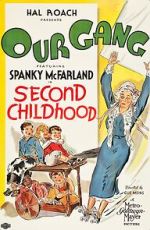 Watch Second Childhood (Short 1936) Freemovieswatch