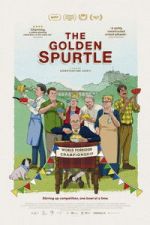 Watch The Golden Spurtle Freemovieswatch
