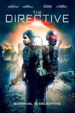 Watch The Directive Freemovieswatch