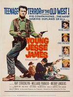 Watch Young Jesse James Freemovieswatch