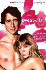Watch Sweet William Freemovieswatch