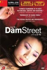 Watch Dam Street Freemovieswatch