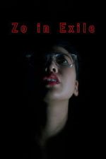Watch Zo in Exile Freemovieswatch
