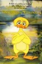 Watch The Sissy Duckling Freemovieswatch