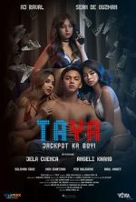 Watch Taya Freemovieswatch