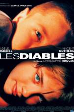 Watch Les diables Freemovieswatch