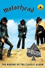 Watch Classic Albums: Mot�rhead - Ace of Spades Freemovieswatch