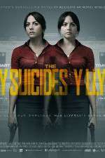 Watch The Library Suicides Freemovieswatch
