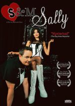 Watch S&M Sally Freemovieswatch