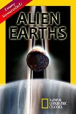 Watch Alien Earths Freemovieswatch