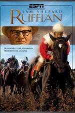 Watch Ruffian Freemovieswatch