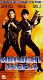 Watch Fighting Madam Freemovieswatch