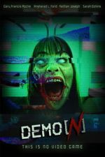 Watch Demo_N Freemovieswatch