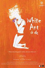 Watch White Ant Freemovieswatch