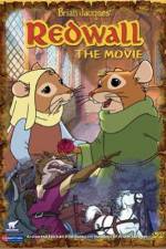 Watch Redwall The Movie Freemovieswatch