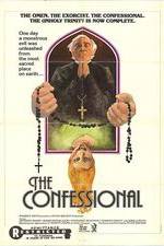 Watch House of Mortal Sin Freemovieswatch