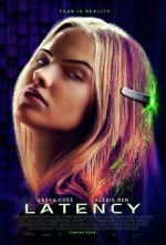 Watch Latency Freemovieswatch