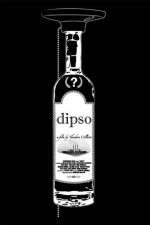 Watch Dipso Freemovieswatch